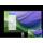 BenQ MA270UP - 1488043 - zdjęcie 5